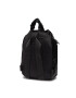 adidas Раница Bp Mini HK0153 Черен - Pepit.bg