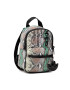 adidas Раница Bp Mini Pu H32366 Цветен - Pepit.bg