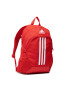 adidas Performance Раница Bp Power V S H45600 Червен - Pepit.bg