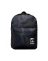 adidas Раница Camo Cl Bp H34627 Черен - Pepit.bg