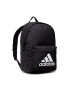 adidas Performance Раница Clsc Bos Bp H34809 Черен - Pepit.bg