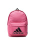 adidas Раница Clsc Bos Bp H34814 Розов - Pepit.bg