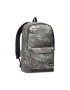 adidas Раница Clsc Camo Bp H30037 Зелен - Pepit.bg