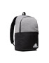 adidas Раница Daily Bp II H34838 Сив - Pepit.bg