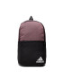 adidas Раница Daily Bp II HD9902 Черен - Pepit.bg