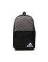 adidas Раница Daily Bp II HM9153 Черен - Pepit.bg
