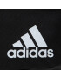 adidas Раница Daily Bp II HM9153 Черен - Pepit.bg