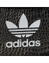 adidas Раница H32372 Черен - Pepit.bg