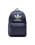adidas Раница HD7152 Тъмносин - Pepit.bg