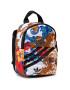 adidas Раница Her Studio London Mini Backpack GN2134 Цветен - Pepit.bg