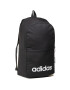 adidas Раница Lin Clas Bp Day GE5566 Черен - Pepit.bg