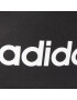 adidas Раница Lin Clas Bp Day GE5566 Черен - Pepit.bg