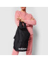 adidas Раница Lin Clas Bp Day GE5566 Черен - Pepit.bg