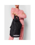 adidas Раница Lin Clas Bp Day GE5566 Черен - Pepit.bg
