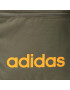 adidas Performance Раница Lin Clas Bp Day HC7236 Зелен - Pepit.bg
