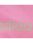 adidas Раница Lin Clas Bp Day HM2639 Розов - Pepit.bg