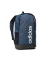 adidas Раница Linear Bp GN2015 Тъмносин - Pepit.bg
