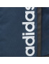 adidas Раница Linear Bp GN2015 Тъмносин - Pepit.bg