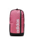 adidas Раница Linear Bp H35726 Розов - Pepit.bg