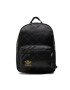 adidas Раница Nylon W Bp H09039 Черен - Pepit.bg