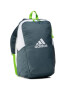 adidas Раница Parkhood FS0276 Сив - Pepit.bg