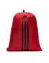 adidas Performance Торба Power Gs HC7271 Червен - Pepit.bg
