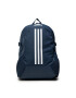 adidas Раница Power V H45602 Тъмносин - Pepit.bg