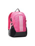 adidas Раница Power V H45604 Розов - Pepit.bg