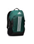 adidas Раница Power V H45605 Зелен - Pepit.bg