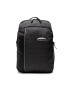 adidas Раница Ryv Backpack HD9650 Черен - Pepit.bg