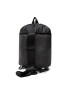 adidas Раница Ryv Bucket Bag HD9655 Черен - Pepit.bg