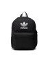 adidas Раница Small Adicol Bp H37065 Черен - Pepit.bg