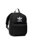 adidas Раница Small Adicol Bp H37065 Черен - Pepit.bg