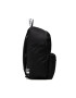 adidas Раница Small Adicol Bp H37065 Черен - Pepit.bg