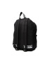 adidas Раница Small Adicol Bp H37065 Черен - Pepit.bg