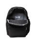 adidas Раница Small Adicol Bp H37065 Черен - Pepit.bg