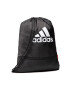 adidas Раница Sp Gymsack H15574 Черен - Pepit.bg