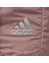 adidas Раница W St Flap Bp HI1674 Розов - Pepit.bg