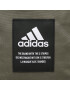 adidas Раница 4ATHLTS Camper Backpack IL5748 Каки - Pepit.bg