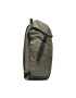 adidas Раница 4ATHLTS Camper Backpack IL5748 Каки - Pepit.bg