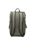 adidas Раница 4ATHLTS Camper Backpack IL5748 Каки - Pepit.bg