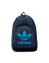 adidas Раница Ac Archive Bp HK5044 Тъмносин - Pepit.bg