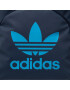 adidas Раница Ac Archive Bp HK5044 Тъмносин - Pepit.bg