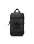 adidas Раница Ac Archive Pack HK5041 Черен - Pepit.bg