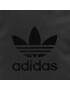 adidas Раница Ac Archive Pack HK5041 Черен - Pepit.bg