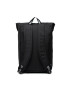 adidas Раница Ac Rolltop Bp HK2629 Черен - Pepit.bg