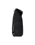 adidas Раница Ac Rolltop Bp HK2629 Черен - Pepit.bg