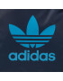 adidas Раница Ac Toploader Bp HK5043 Тъмносин - Pepit.bg