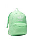 adidas Раница Adicolor Backpack HK2623 Зелен - Pepit.bg