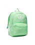 adidas Раница Adicolor Backpack HK2623 Зелен - Pepit.bg